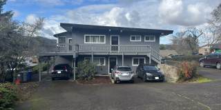 3768 Potter Street - 1 Gallery 1