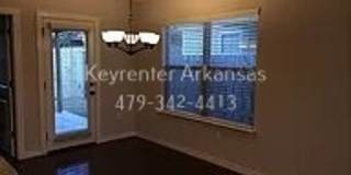 Cozy home in the coveted Sunbridge Villas neighborhood Gallery 8