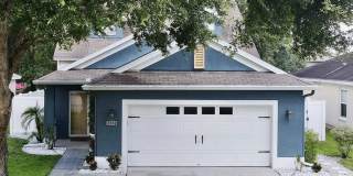 9324 Southern Charm Circle Gallery 1