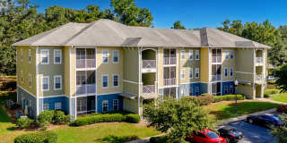 Avalon Apartments Gallery 24