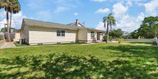 3801 1ST AVENUE S Gallery 11