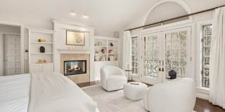 42 Northway Drive Gallery 33