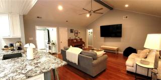 3 Sheftall Cove Gallery 7