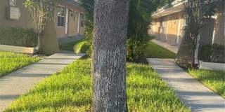 2011 NE 167th St Gallery 1