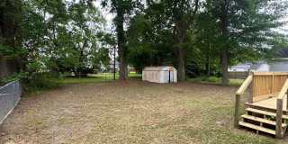 RENTAL HOME 3BD/1.5BTH Gallery 28