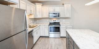 East Sioux Falls 4-Bedroom Townhome – Style, Space & Convenience! Gallery 9