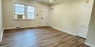 30 Brinkerhoff St Gallery 2