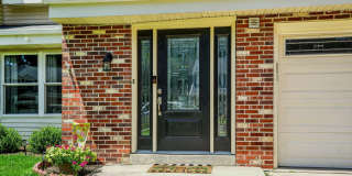 120 CALDERWOOD Lane Gallery 1