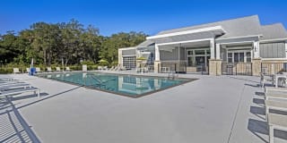 Springs at Hibiscus Crossing Gallery 32