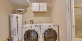 Cute 3 Bedroom 2 Bathroom Home Cute 3 Bedroom 2 Bathroom Home Gallery 22