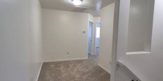 Remodeled 3 Bed / 2.5 Bath Townhome in Great Location Gallery 27