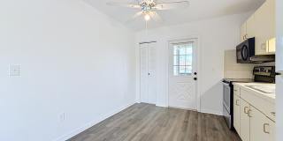 5597 67th Avenue North#423 Gallery 16