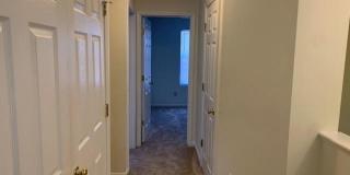 104 Graystar Road Gallery 12