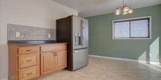 Updated 3bed/2bath on private culdesac in Thornton!! Gallery 10