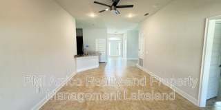 1500 Grey Eagle Lane Gallery 3