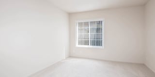 The Village at Del Mar Heights Gallery 13