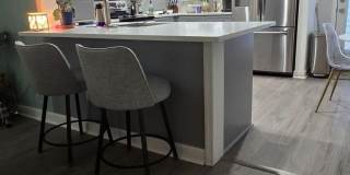 3674 Biltmore Avenue Gallery 7