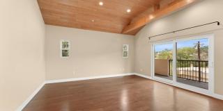 1630 Bridgeport Dr Gallery 23