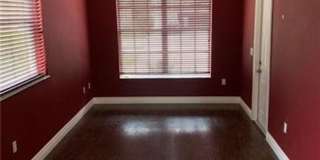 16445 SW 31st St # 16445, Miramar, FL 33027 Gallery 15