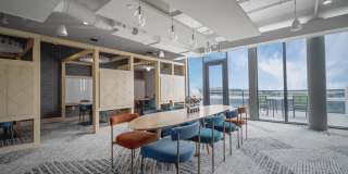 The 202 Gallery 39