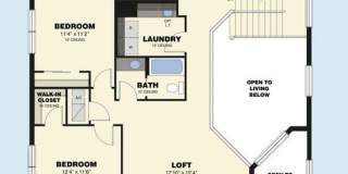 5432 Pecan Drive, Westlake, FL 33470 Gallery 3