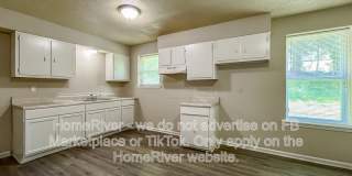 5354 Clinchport Cir Gallery 1