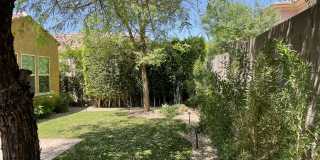 4624 E Vista Bonita Dr Gallery 42
