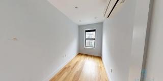 1169 Dean St # 2C 1169 Dean St # 2C Gallery 1