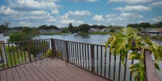 2010 Hatteras Pt. Gallery 33