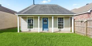 3325 Myrtle Grove Drive Gallery 1
