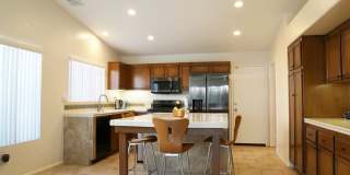 81367 Avenida Camelia Gallery 7