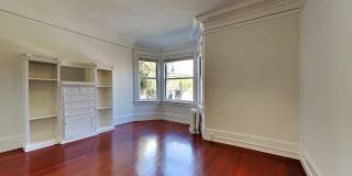 401 Steiner Street Gallery 6
