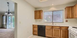 Affordable Retirement Rental in Summerlin Sun City Gallery 10