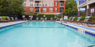 Reserve at Riverdale Gallery 14