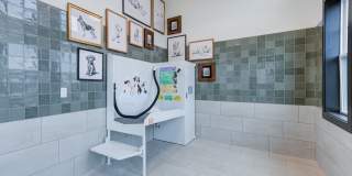 The Carolinian Gallery 28