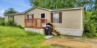 100 Moonshadow Ridge Gallery 1