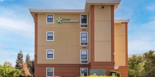 Fremont - Warm Springs Gallery 3