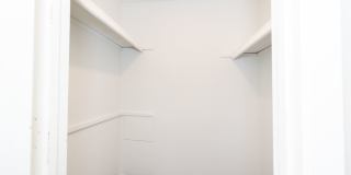 Emerald Apartments Gallery 41
