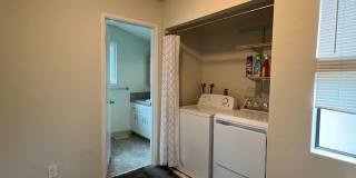Short walk to the Beach / Available Now / Pets Welcome Gallery 14
