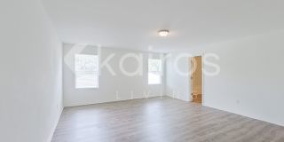 18354 Koala Avenue Gallery 26