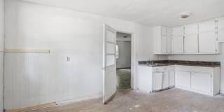 7827 Rugby Avenue Gallery 7