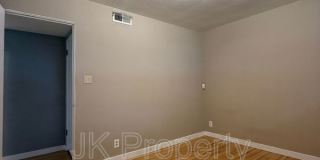 1726 Alder Dr Gallery 35