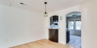 9977 CAPPERTON Drive Gallery 7