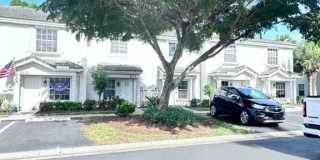 8239 Pacific Beach Drive Gallery 3