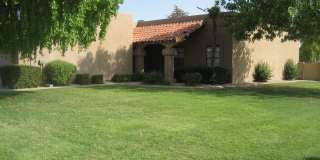 9117 E EVANS DR Gallery 1