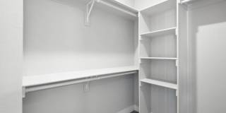 4925 W 10th Ave #105- JR Gallery 16