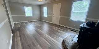 5308 Brower Trail ~ Brower Hills Gallery 6