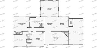 8368 San Jose Trail Gallery 1