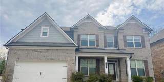 3068 Ivy Crossing Drive Gallery 1