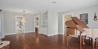 6826 Sahara Drive Gallery 17